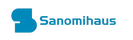 Sanomihaus - Startseite