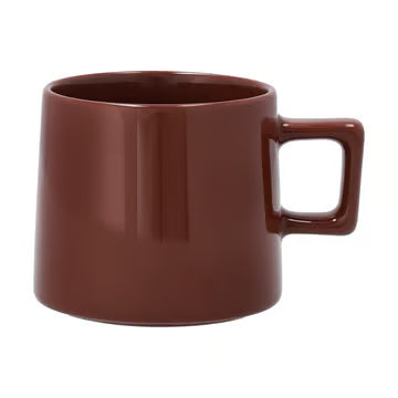 Becher 30 cl mit schlichtem Design